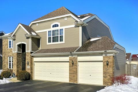 25316 Scott Dr, Plainfield, IL 60544 photo 3