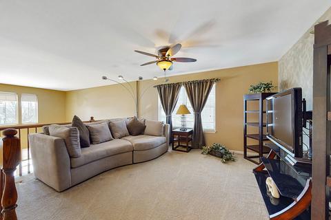 25316 Scott Dr, Plainfield, IL 60544 photo 23