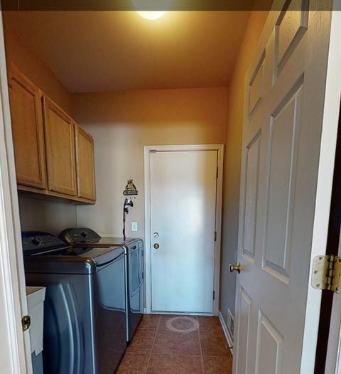 25316 Scott Dr, Plainfield, IL 60544 photo 41