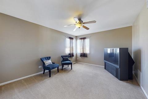 25316 Scott Dr, Plainfield, IL 60544 photo 34