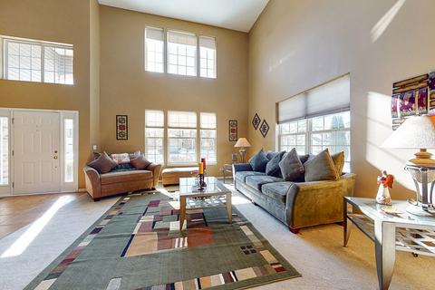 25316 Scott Dr, Plainfield, IL 60544 photo 7