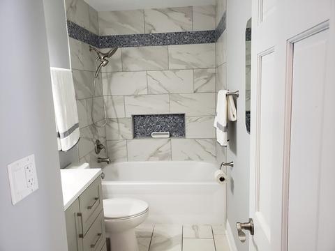1335 Newcastle Ln, Hoffman Estates, IL 60169 photo 17