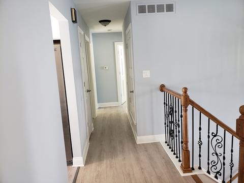 1335 Newcastle Ln, Hoffman Estates, IL 60169 photo 15