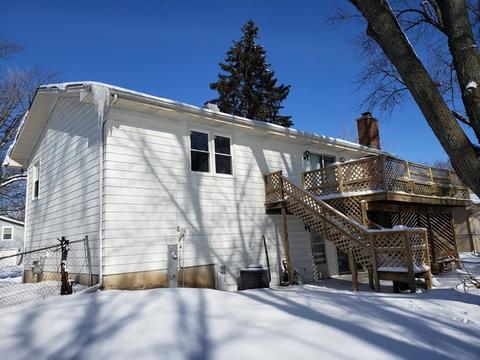 1335 Newcastle Ln, Hoffman Estates, IL 60169 photo 35