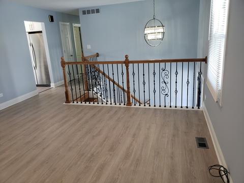 1335 Newcastle Ln, Hoffman Estates, IL 60169 photo 13