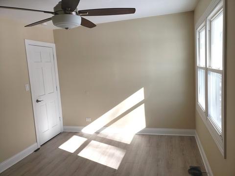 1335 Newcastle Ln, Hoffman Estates, IL 60169 photo 21