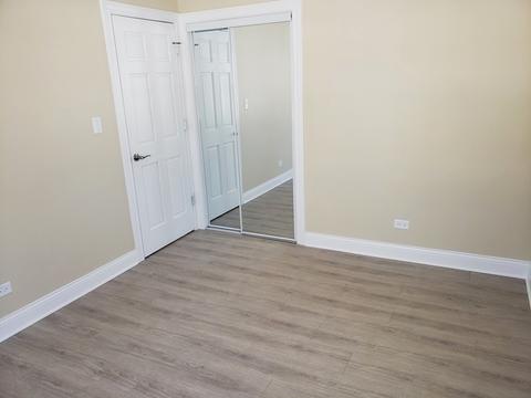1335 Newcastle Ln, Hoffman Estates, IL 60169 photo 18