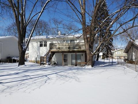 1335 Newcastle Ln, Hoffman Estates, IL 60169 photo 38