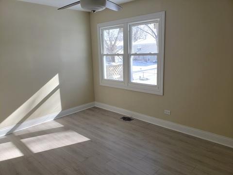 1335 Newcastle Ln, Hoffman Estates, IL 60169 photo 22
