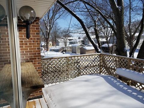 1335 Newcastle Ln, Hoffman Estates, IL 60169 photo 33