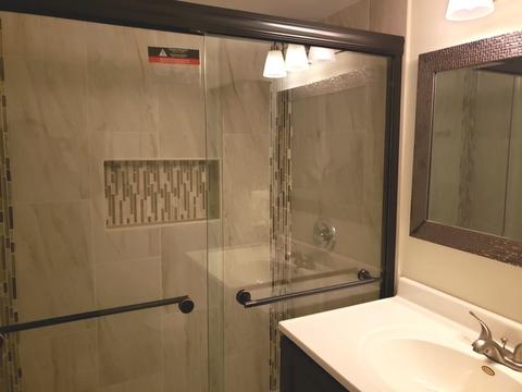 1335 Newcastle Ln, Hoffman Estates, IL 60169 photo 29