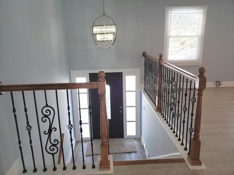 1335 Newcastle Ln, Hoffman Estates, IL 60169 photo 23