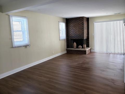 1335 Newcastle Ln, Hoffman Estates, IL 60169 photo 25