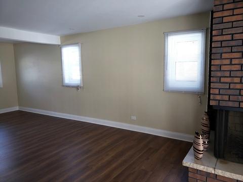 1335 Newcastle Ln, Hoffman Estates, IL 60169 photo 27
