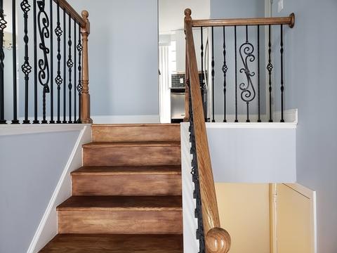 1335 Newcastle Ln, Hoffman Estates, IL 60169 photo 24