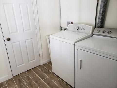 1335 Newcastle Ln, Hoffman Estates, IL 60169 photo 31