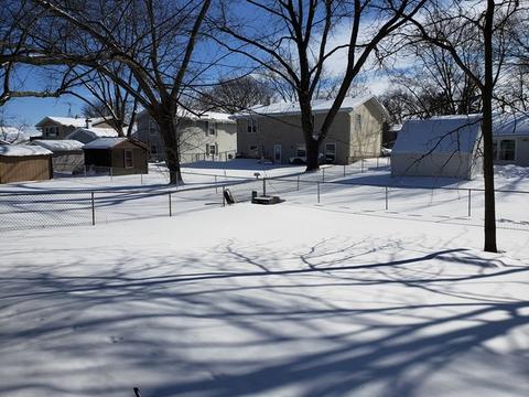 1335 Newcastle Ln, Hoffman Estates, IL 60169 photo 37