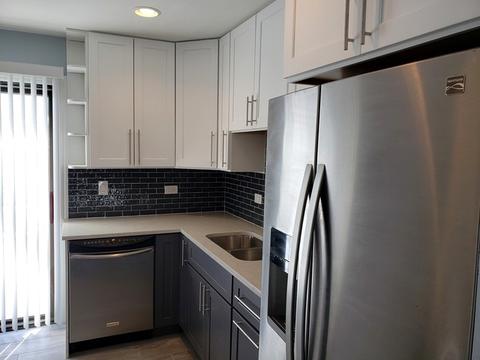 1335 Newcastle Ln, Hoffman Estates, IL 60169 photo 4