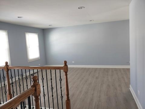 1335 Newcastle Ln, Hoffman Estates, IL 60169 photo 11
