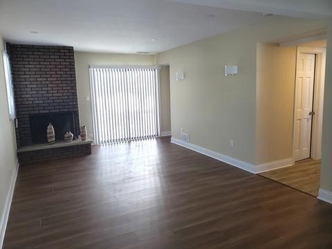 1335 Newcastle Ln, Hoffman Estates, IL 60169 photo 26