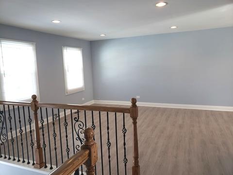 1335 Newcastle Ln, Hoffman Estates, IL 60169 photo 12