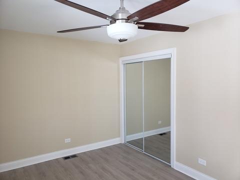 1335 Newcastle Ln, Hoffman Estates, IL 60169 photo 20