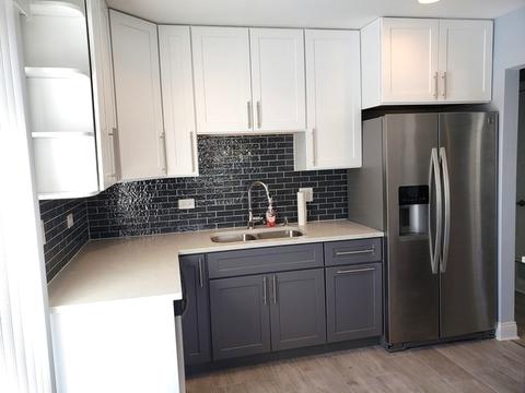 1335 Newcastle Ln, Hoffman Estates, IL 60169 photo 5