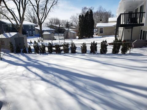1335 Newcastle Ln, Hoffman Estates, IL 60169 photo 39