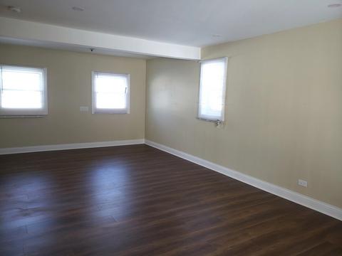 1335 Newcastle Ln, Hoffman Estates, IL 60169 photo 28
