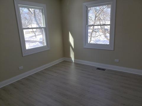 1335 Newcastle Ln, Hoffman Estates, IL 60169 photo 19