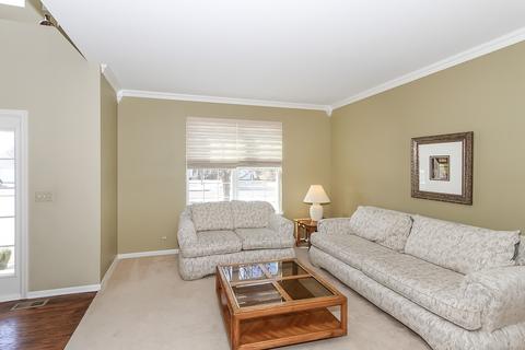 611 Biltmore Dr, Bartlett, IL 60103 photo 27