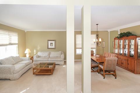611 Biltmore Dr, Bartlett, IL 60103 photo 28