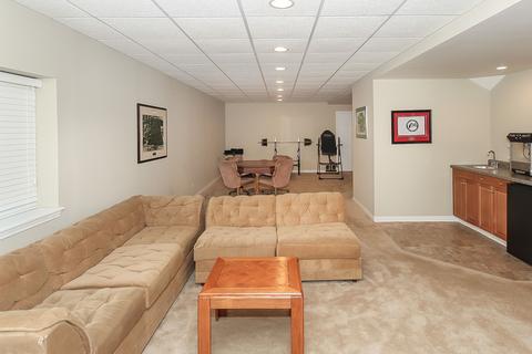 611 Biltmore Dr, Bartlett, IL 60103 photo 15