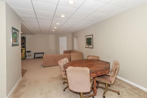 611 Biltmore Dr, Bartlett, IL 60103 photo 16