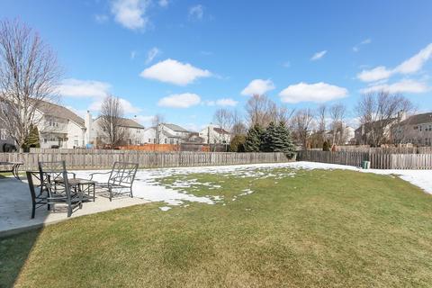 611 Biltmore Dr, Bartlett, IL 60103 photo 34