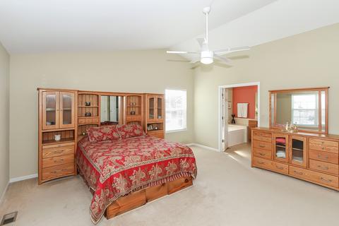 611 Biltmore Dr, Bartlett, IL 60103 photo 19