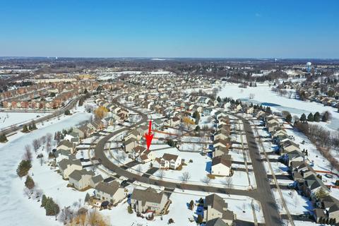 611 Biltmore Dr, Bartlett, IL 60103 photo 39