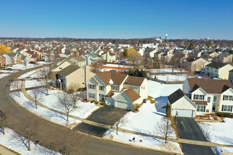 611 Biltmore Dr, Bartlett, IL 60103 photo 36