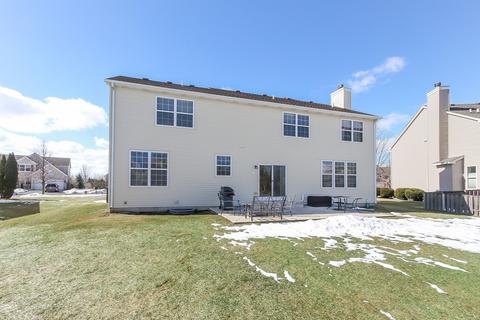 611 Biltmore Dr, Bartlett, IL 60103 photo 33