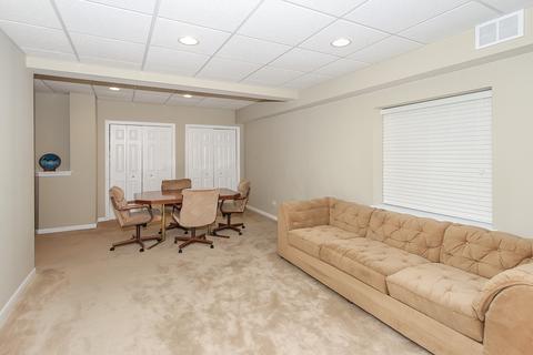 611 Biltmore Dr, Bartlett, IL 60103 photo 14