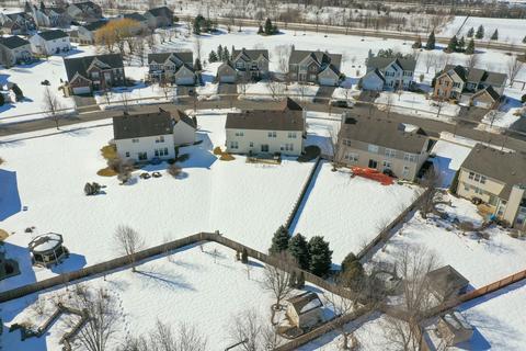 611 Biltmore Dr, Bartlett, IL 60103 photo 35