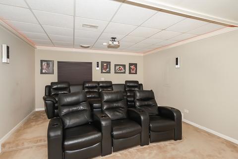 611 Biltmore Dr, Bartlett, IL 60103 photo 11