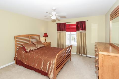 611 Biltmore Dr, Bartlett, IL 60103 photo 23