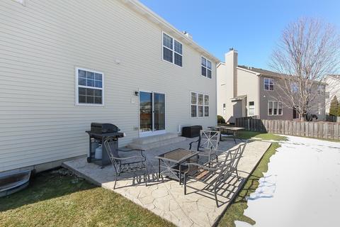 611 Biltmore Dr, Bartlett, IL 60103 photo 32