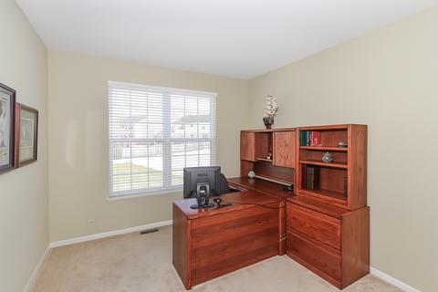 611 Biltmore Dr, Bartlett, IL 60103 photo 26