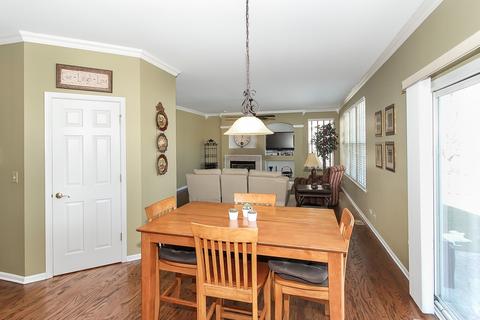 611 Biltmore Dr, Bartlett, IL 60103 photo 30