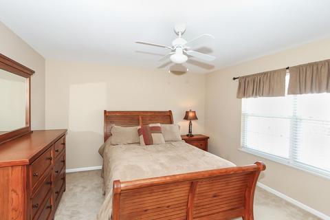 611 Biltmore Dr, Bartlett, IL 60103 photo 22