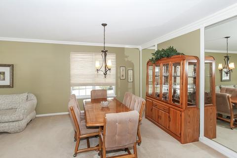 611 Biltmore Dr, Bartlett, IL 60103 photo 29