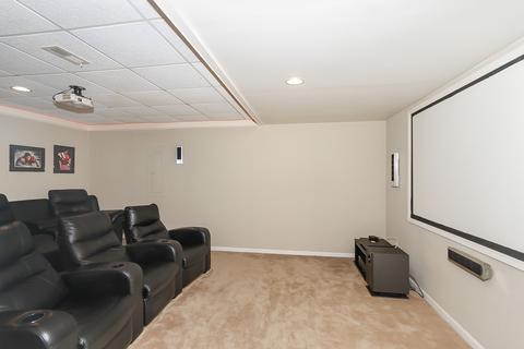 611 Biltmore Dr, Bartlett, IL 60103 photo 10
