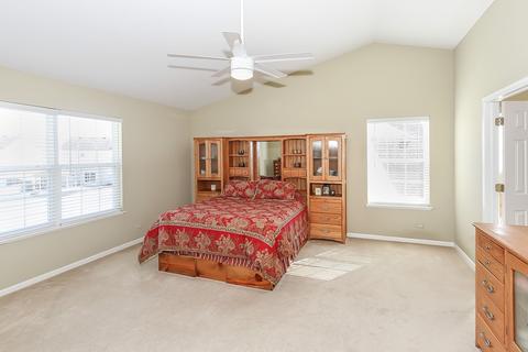 611 Biltmore Dr, Bartlett, IL 60103 photo 18